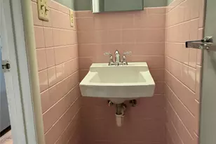 3917 Whispering Hills, Chester, NY 10918 - Photo 12