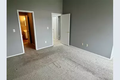 3917 Whispering Hills, Chester, NY 10918 - Photo 18