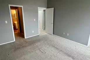 3917 Whispering Hills, Chester, NY 10918 - Photo 18