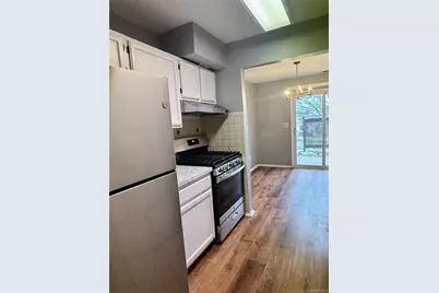 3917 Whispering Hills, Chester, NY 10918 - Photo 10