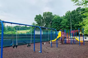 3917 Whispering Hills, Chester, NY 10918 - Photo 28