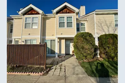 3917 Whispering Hills, Chester, NY 10918 - Photo 1