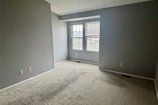 3917 Whispering Hills, Chester, NY 10918 - Photo 16