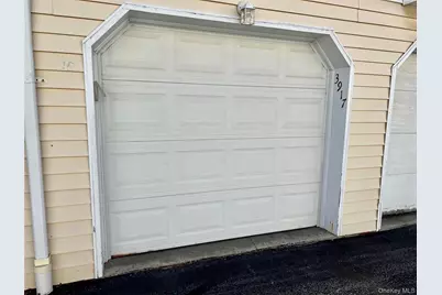 3917 Whispering Hills, Chester, NY 10918 - Photo 24