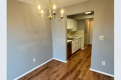 3917 Whispering Hills, Chester, NY 10918 - Photo 8