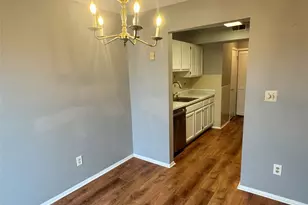 3917 Whispering Hills, Chester, NY 10918 - Photo 8