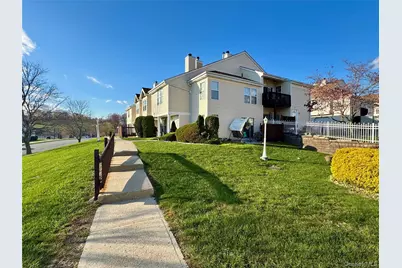 3917 Whispering Hills, Chester, NY 10918 - Photo 2