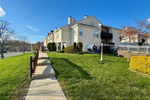 3917 Whispering Hills, Chester, NY 10918 - Photo 2