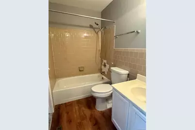 3917 Whispering Hills, Chester, NY 10918 - Photo 20