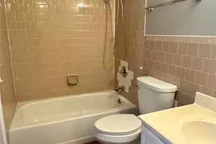 3917 Whispering Hills, Chester, NY 10918 - Photo 20