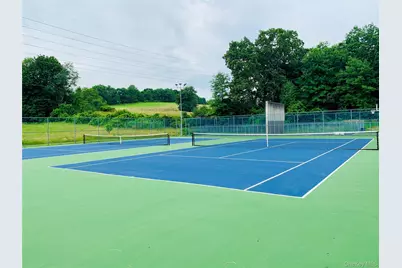 3917 Whispering Hills, Chester, NY 10918 - Photo 26