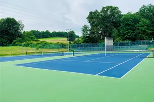 3917 Whispering Hills, Chester, NY 10918 - Photo 26