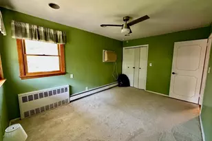 26 Canterbury Rd, Woodbury, NY 11797 - Photo 6