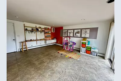 26 Canterbury Road, Woodbury, NY 11797 - Photo 10