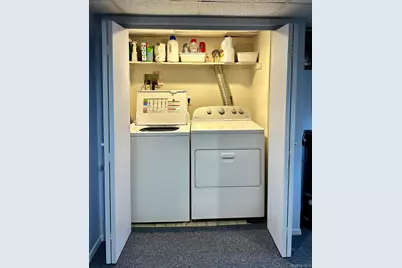 26 Canterbury Road, Woodbury, NY 11797 - Photo 12