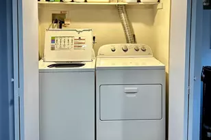 26 Canterbury Rd, Woodbury, NY 11797 - Photo 12