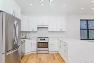 711 E 52nd St, Brooklyn, NY 11203 - Photo 12