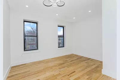 711 E 52nd Street, Brooklyn, NY 11203 - Photo 14