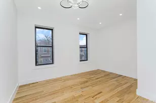 711 E 52nd St, Brooklyn, NY 11203 - Photo 14