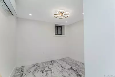 711 E 52nd Street, Brooklyn, NY 11203 - Photo 24