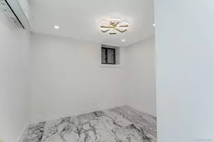 711 E 52nd St, Brooklyn, NY 11203 - Photo 24