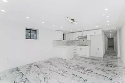 711 E 52nd Street, Brooklyn, NY 11203 - Photo 18