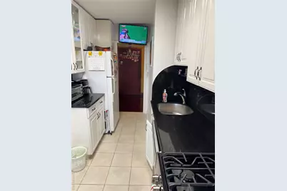 220-55 46th Avenue #10D, Bayside, NY 11361 - Photo 12