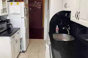 220-55 46th Ave, Bayside, NY 11361 - Photo 12