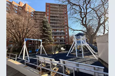 220-55 46th Avenue #10D, Bayside, NY 11361 - Photo 28