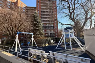 220-55 46th Ave, Bayside, NY 11361 - Photo 28