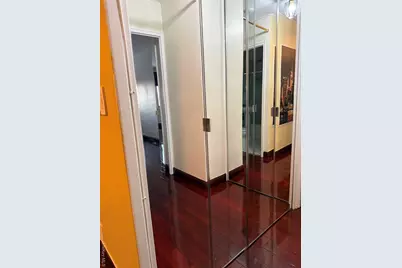 220-55 46th Avenue #10D, Bayside, NY 11361 - Photo 28