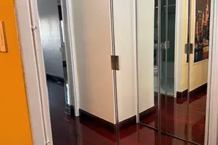 220-55 46th Ave, Bayside, NY 11361 - Photo 28