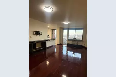 220-55 46th Avenue #10D, Bayside, NY 11361 - Photo 16