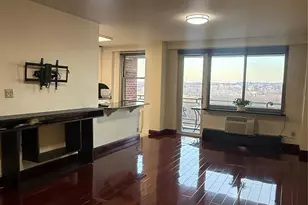 220-55 46th Ave, Bayside, NY 11361 - Photo 16