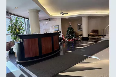 220-55 46th Avenue #10D, Bayside, NY 11361 - Photo 4