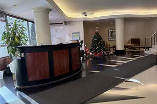 220-55 46th Ave, Bayside, NY 11361 - Photo 4