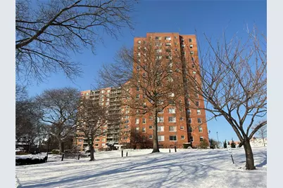 220-55 46th Avenue #10D, Bayside, NY 11361 - Photo 34