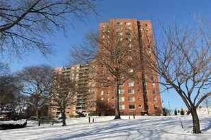 220-55 46th Ave, Bayside, NY 11361 - Photo 34