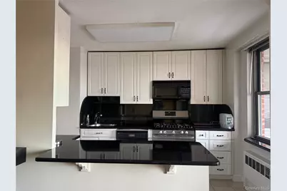 220-55 46th Avenue #10D, Bayside, NY 11361 - Photo 22