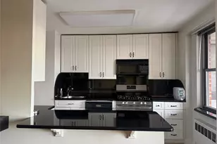 220-55 46th Ave, Bayside, NY 11361 - Photo 22