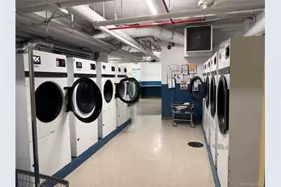 220-55 46th Avenue #10D, Bayside, NY 11361 - Photo 30