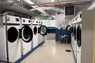 220-55 46th Ave, Bayside, NY 11361 - Photo 30