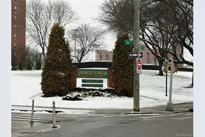 220-55 46th Avenue #10D, Bayside, NY 11361 - Photo 38