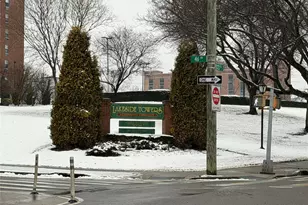 220-55 46th Ave, Bayside, NY 11361 - Photo 38