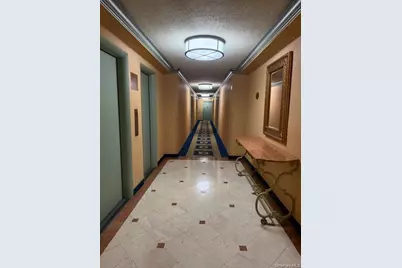 220-55 46th Avenue #10D, Bayside, NY 11361 - Photo 6