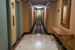 220-55 46th Ave, Bayside, NY 11361 - Photo 6