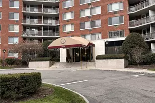 220-55 46th Ave, Bayside, NY 11361 - Photo 2