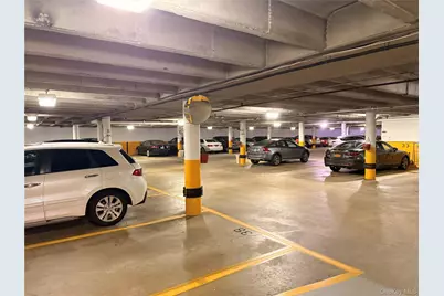 220-55 46th Avenue #10D, Bayside, NY 11361 - Photo 32