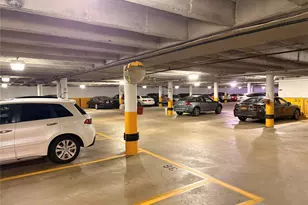 220-55 46th Ave, Bayside, NY 11361 - Photo 32