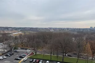 220-55 46th Ave, Bayside, NY 11361 - Photo 18